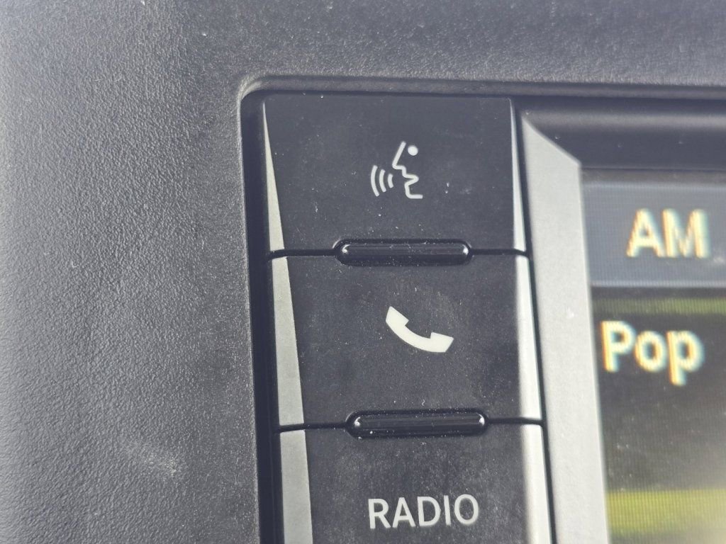 Used 2016 Jeep Wrangler Unlimited Sport w/ Quick Order Package 24S image 4