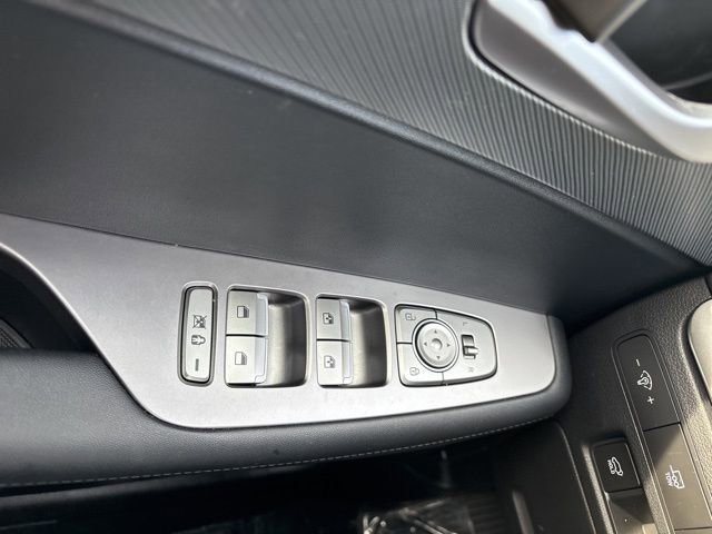 Used 2023 Hyundai Palisade XRT image 13