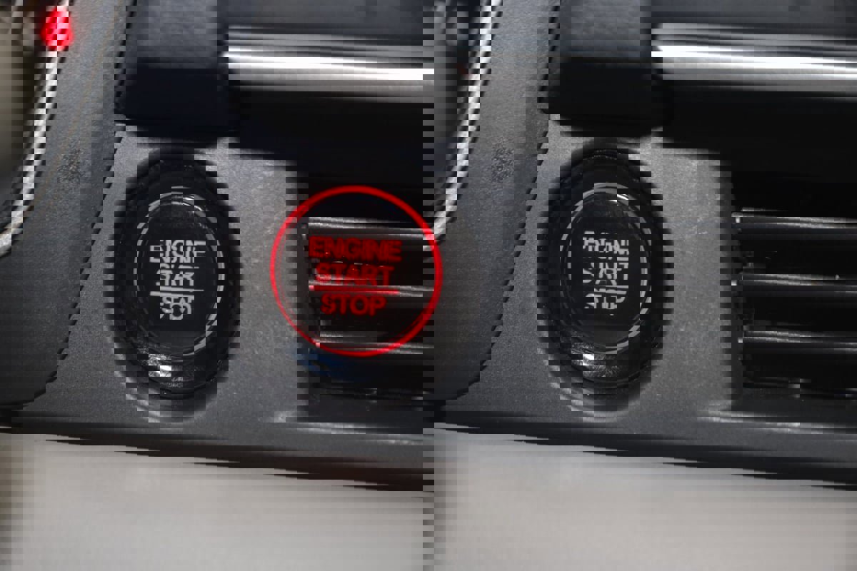 Used 2024 Honda Pilot Touring image 32