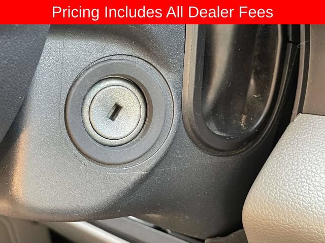 Used 2022 Ford F250 XLT w/ Black Appearance Package AWD/4WD image 32