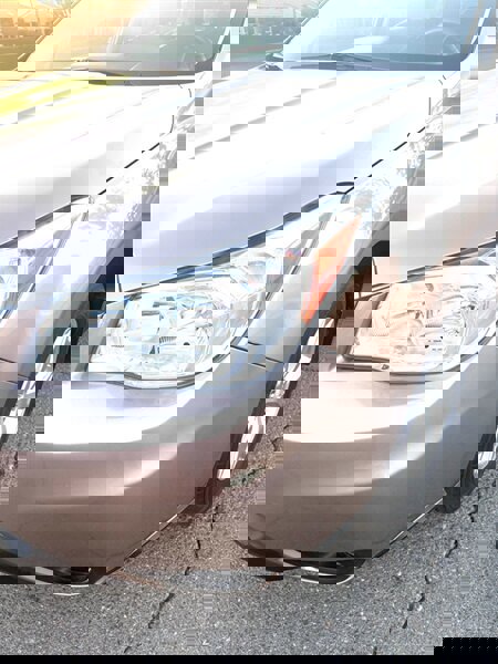 Used 2014 Subaru Forester 2.5i Touring w/ Popular Package #2 image 7