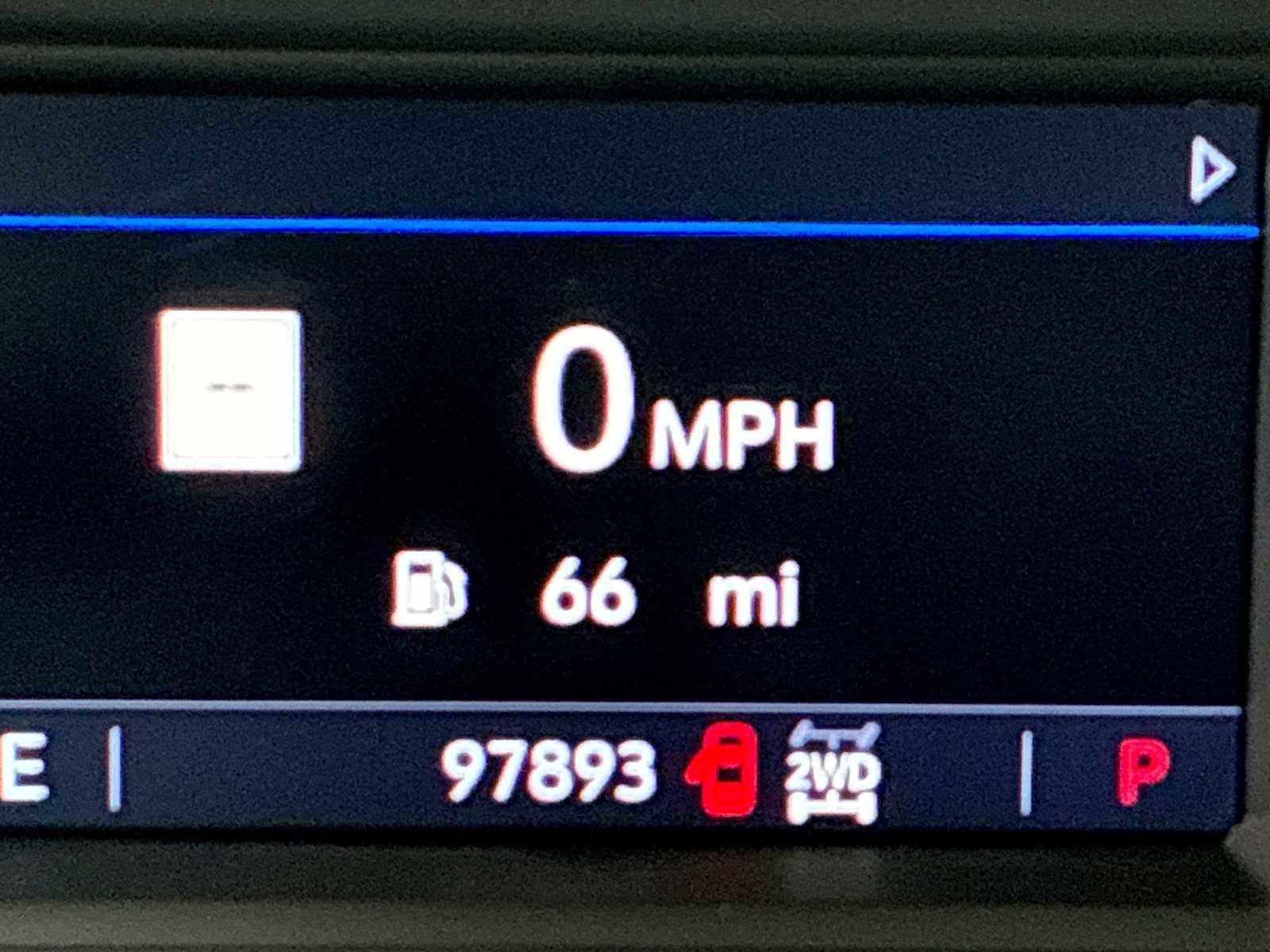 Certified 2019 GMC Sierra 1500 AT4 w/ AT4 Premium Package image 12