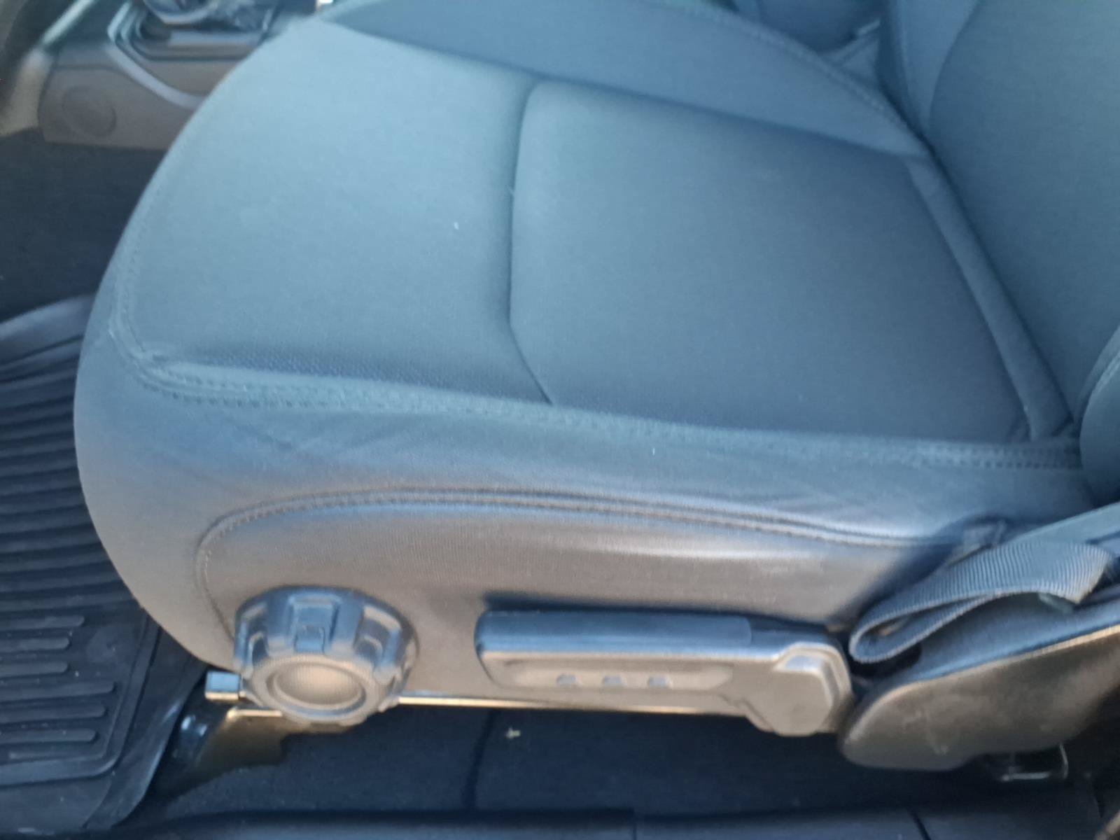 Used 2023 Jeep Gladiator Sport AWD/4WD image 15