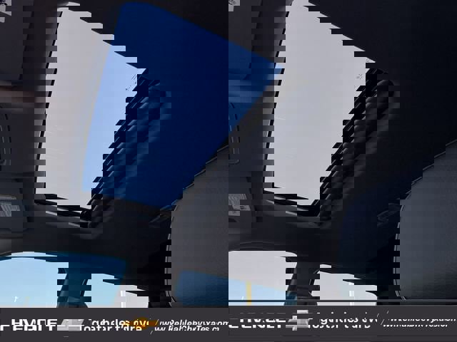 Certified 2023 GMC Sierra 1500 Denali w/ Technology Package image 37