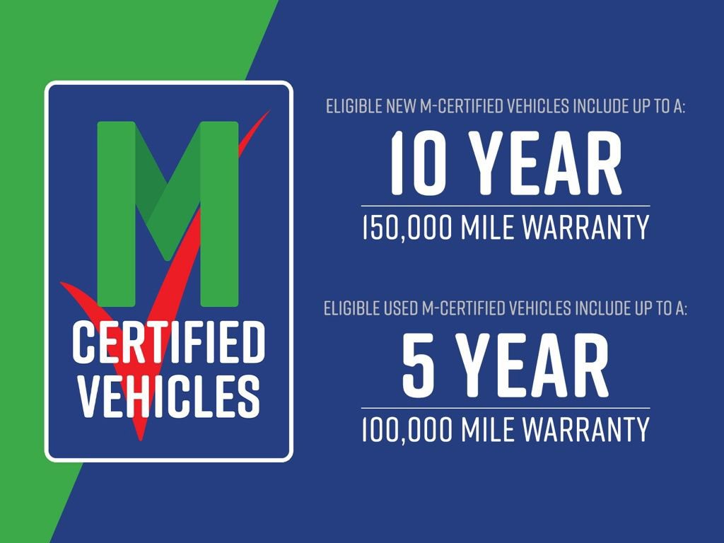 New 2026 Ford Transit 250 148 Medium Roof image 5