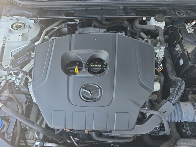 Used 2023 Hyundai Venue SEL w/ Cargo Package FWD image 19