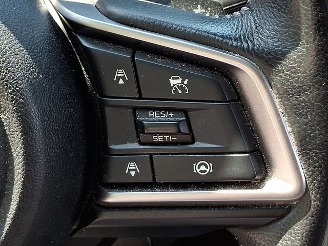 Used 2023 Subaru Outback Limited XT AWD/4WD image 23
