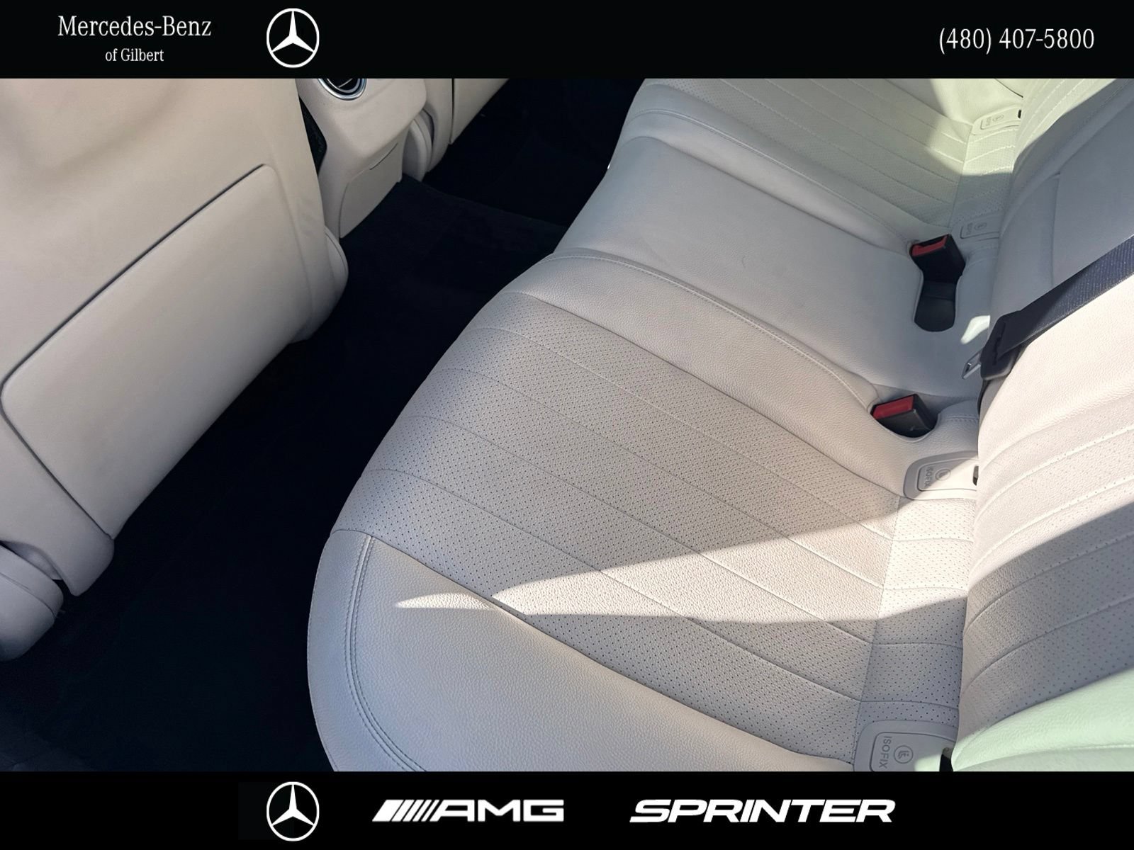 Used 2022 Mercedes-Benz E 350 Sedan image 20