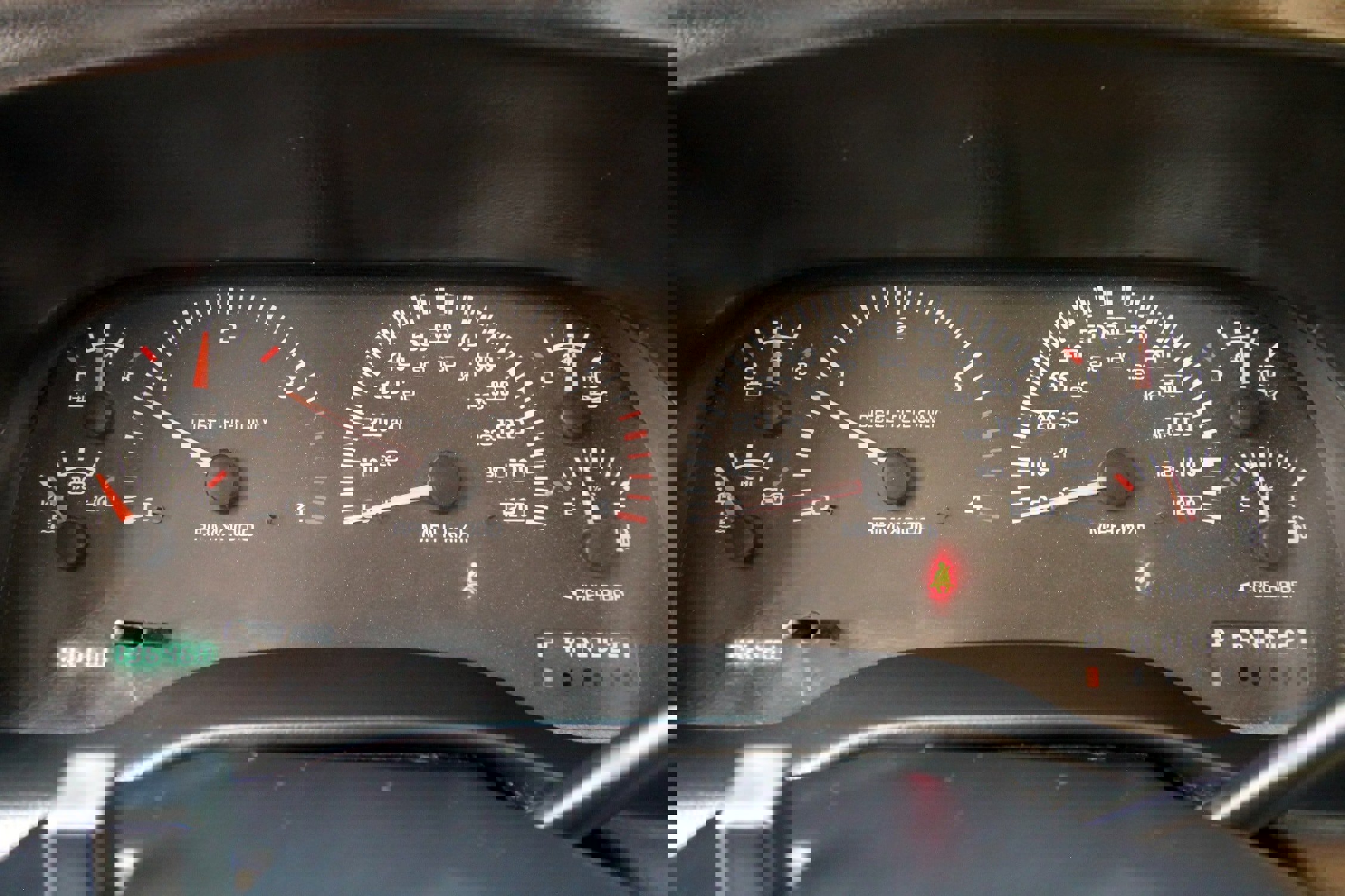 Used 2002 Dodge Ram 2500 Truck SLT image 27