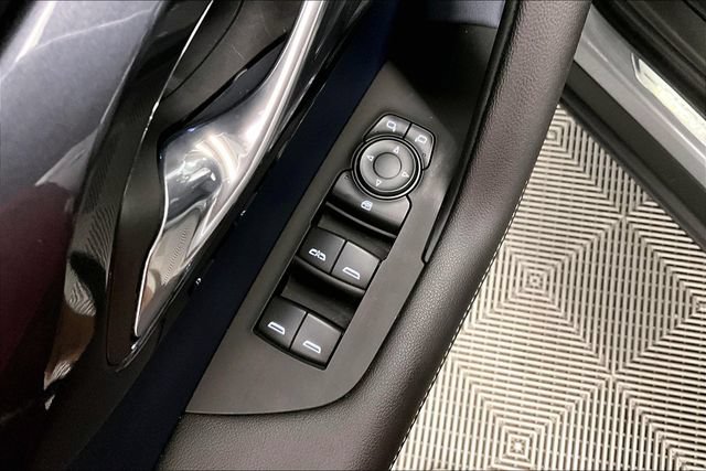 Used 2024 Chevrolet Blazer RS w/ LPO, Floor Liner Package FWD image 31