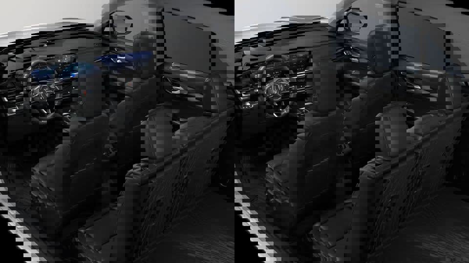 New 2026 Buick Envision Preferred AWD/4WD image 80