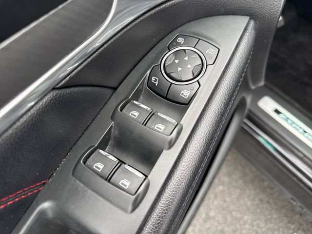 Used 2017 Ford Explorer Sport w/ Equipment Group 401A AWD/4WD image 26