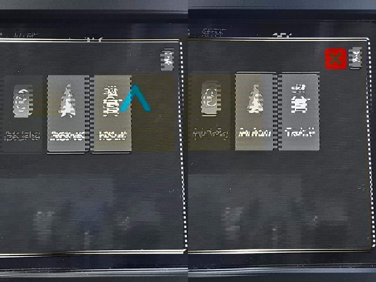 Certified 2025 Subaru Crosstrek 2.0i w/ Popular Package #1A image 27