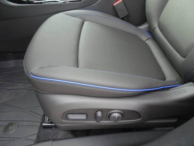 New 2026 Buick Encore GX Sport Touring w/ Advanced Technology Package image 11