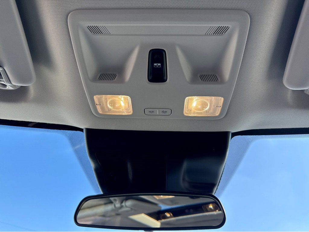 Used 2023 Ford Maverick Tremor image 24