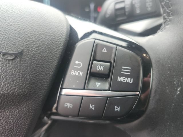 Used 2025 Ford Escape Active w/ Cold Weather Package image 22