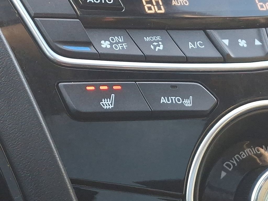 Certified 2024 Acura RDX SH-AWD w/ Technology Package image 26
