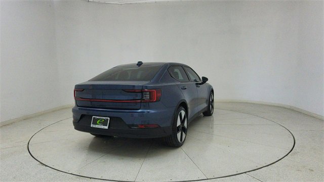Used 2024 Polestar Polestar 2 w/ Pilot Pack image 67