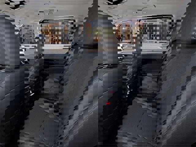 New 2026 Kia Carnival SX Prestige image 18