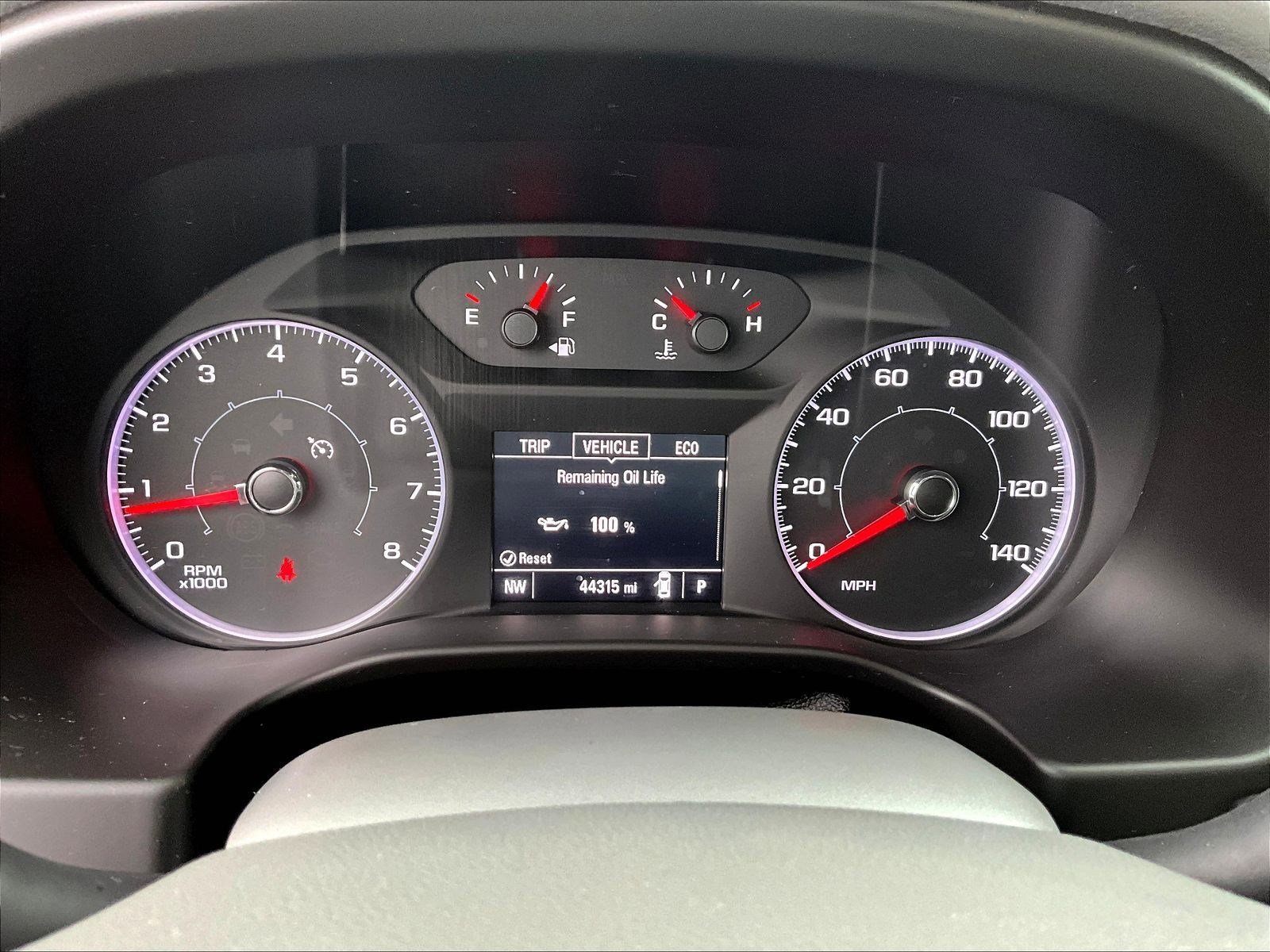 Used 2018 GMC Acadia SLE w/ Driver Alert Package I FWD image 13