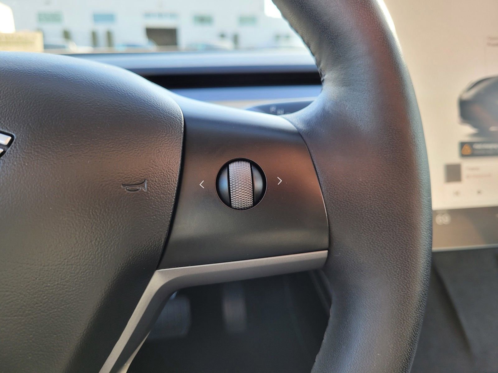 Used 2022 Tesla Model 3 Long Range image 19