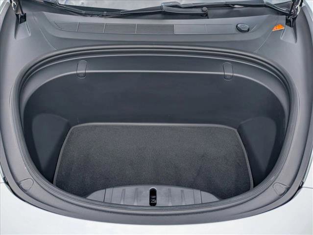 Used 2019 Tesla Model 3 Mid Range RWD image 20