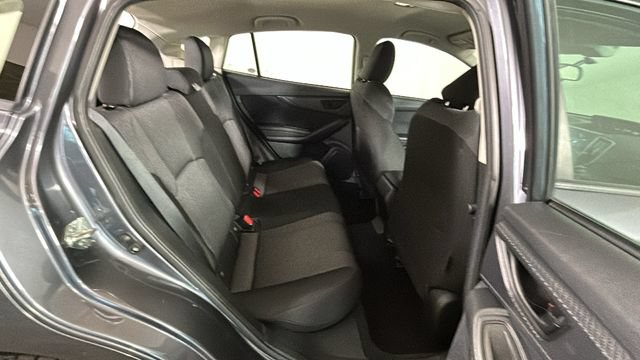 Used 2018 Subaru Impreza 2.0i Premium w/ Eyesight & BSD & Rcta AWD/4WD image 29
