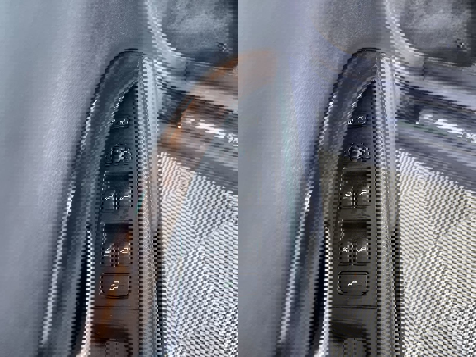 Used 2012 Volvo XC70 T6 Premier Plus image 14