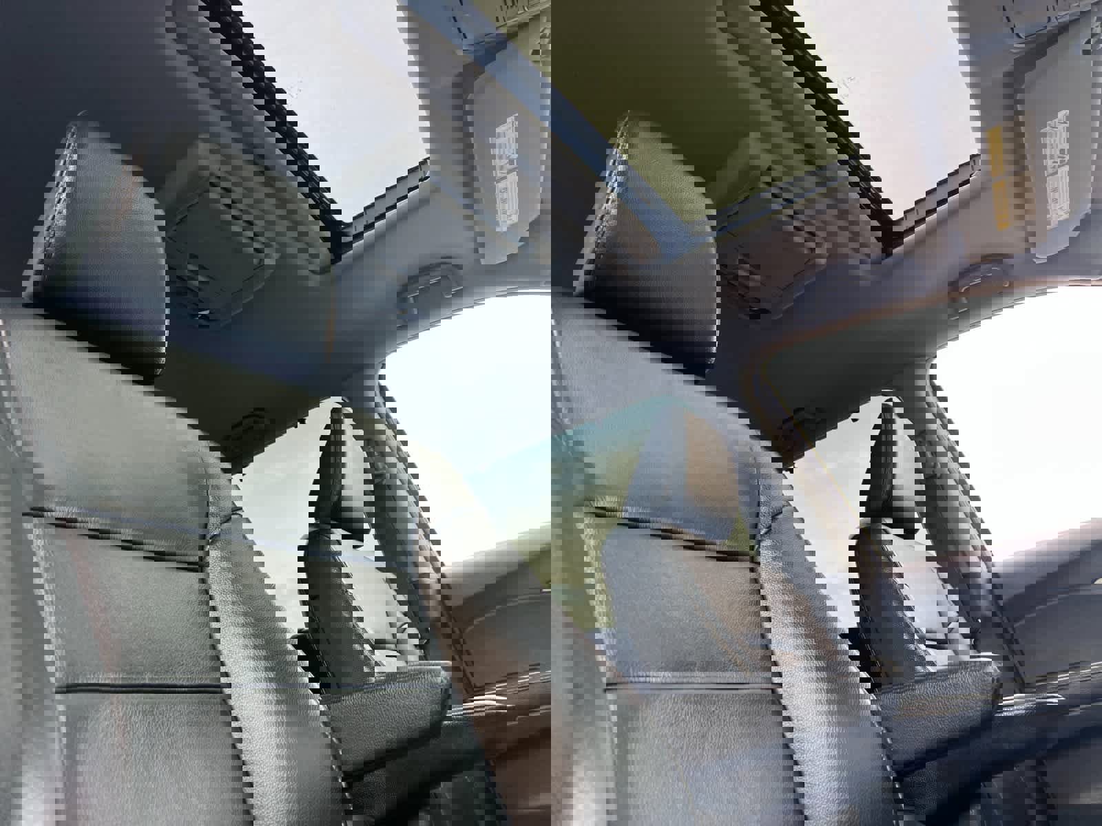 Used 2018 Honda Pilot Touring image 20