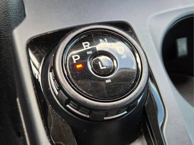 Used 2021 Ford Bronco Sport AWD/4WD image 24