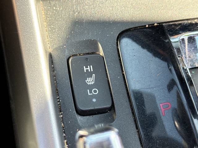 Used 2015 Honda Accord EX-L image 36
