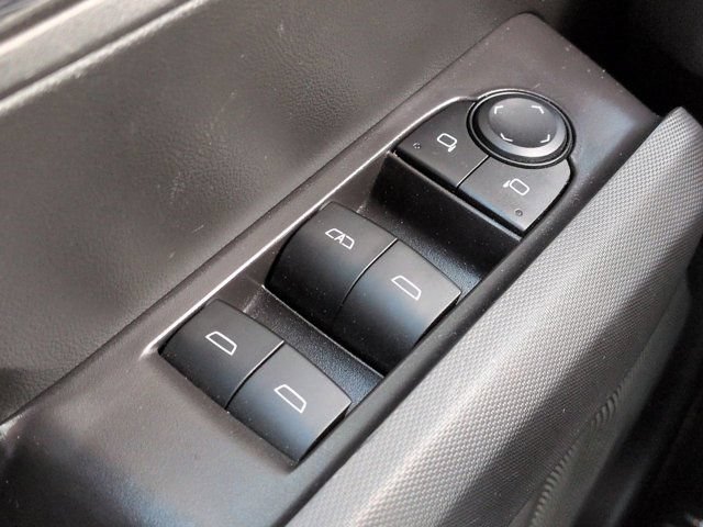 Used 2024 GMC Canyon Elevation RWD image 22