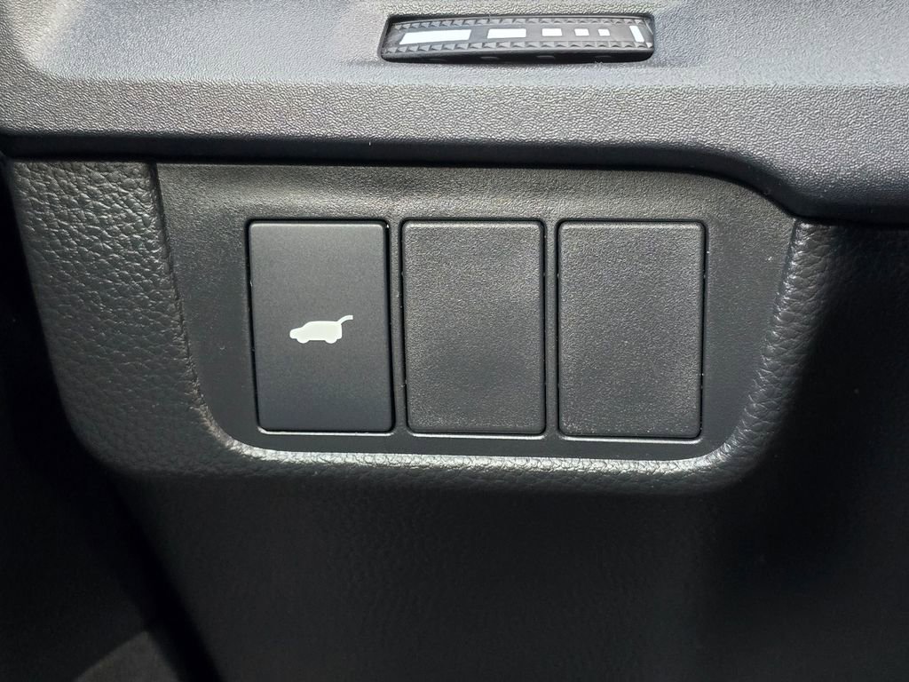 Used 2026 Honda CR-V Sport-L image 17