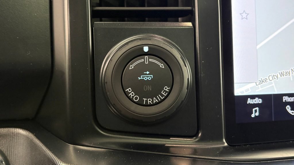 New 2026 Ford F250 Platinum AWD/4WD image 47