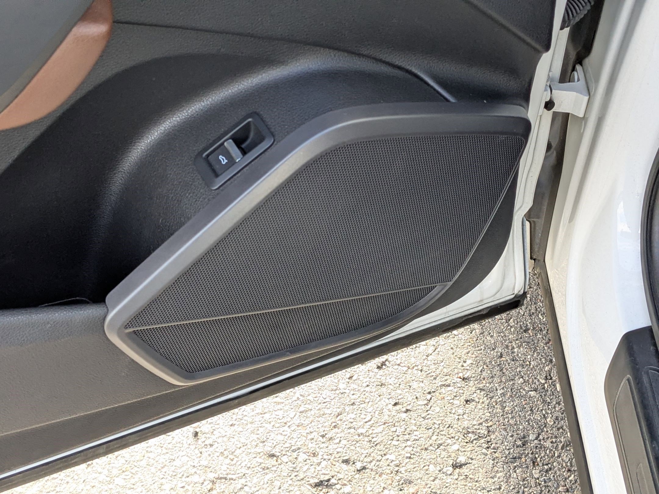 Used 2018 Audi Q5 2.0T Premium image 15