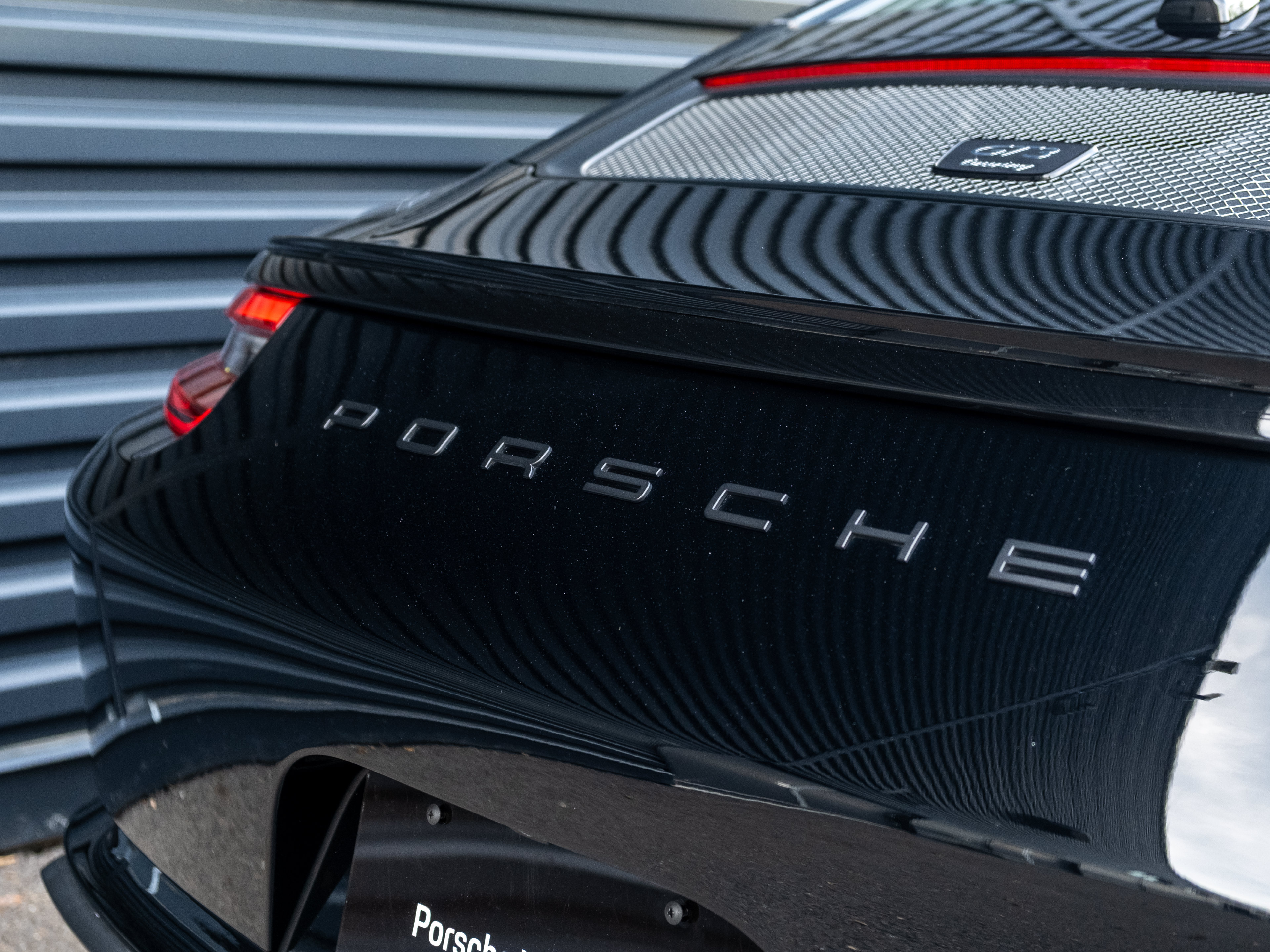 Certified 2018 Porsche 911 GT3 RWD image 20