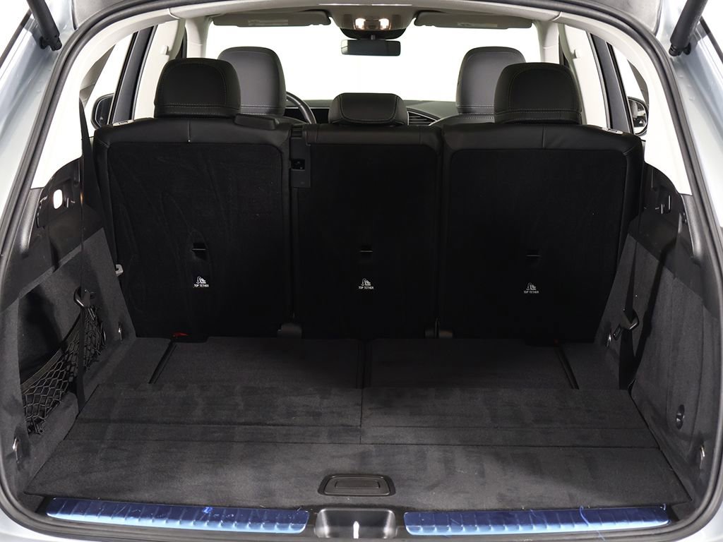 Used 2024 Mercedes-Benz GLE 350 4MATIC image 23