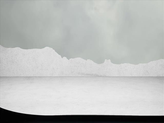 Used 2024 Land Rover Range Rover Velar Dynamic SE image 16