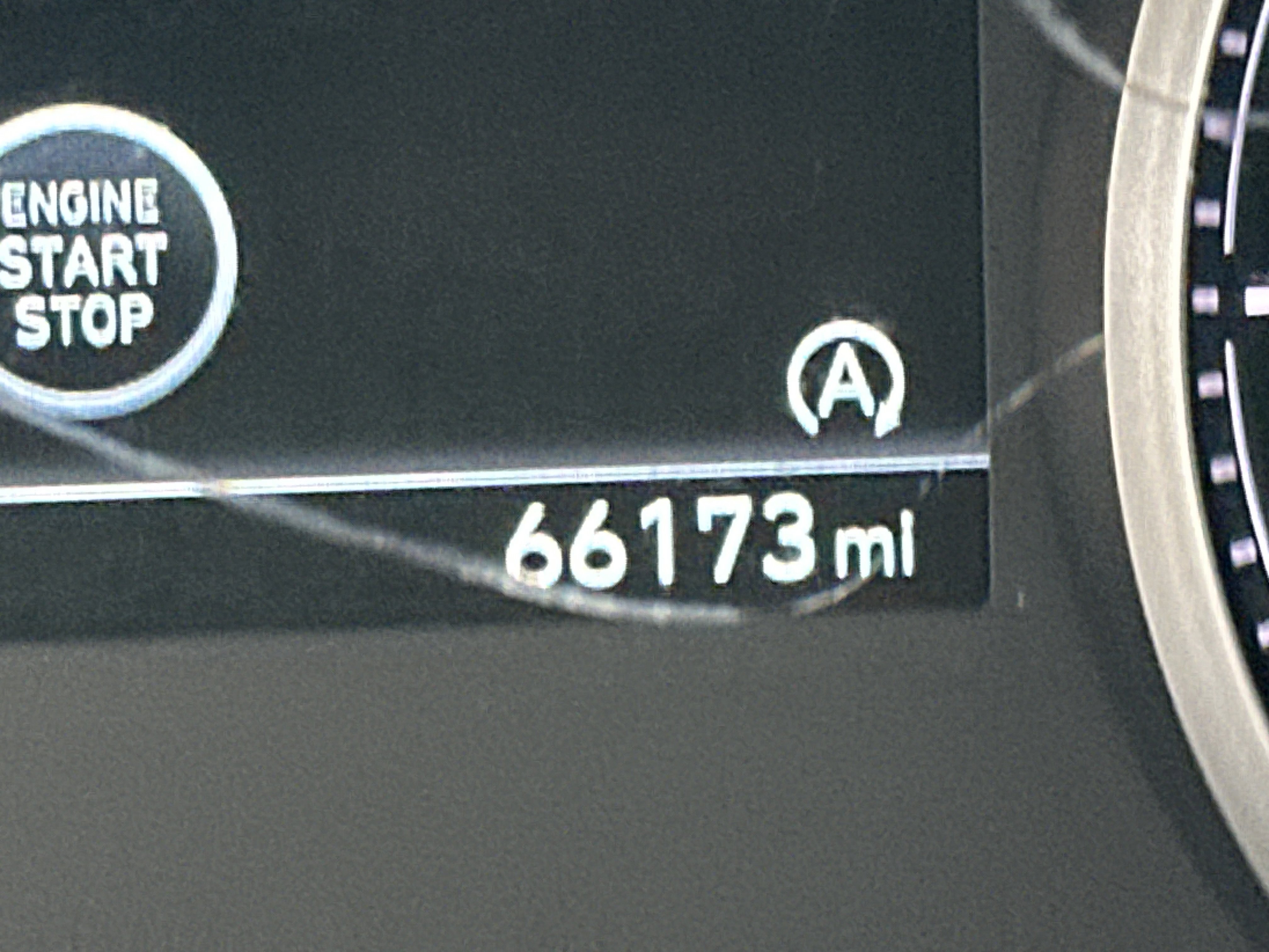 Used 2023 Hyundai Santa Fe SEL image 28