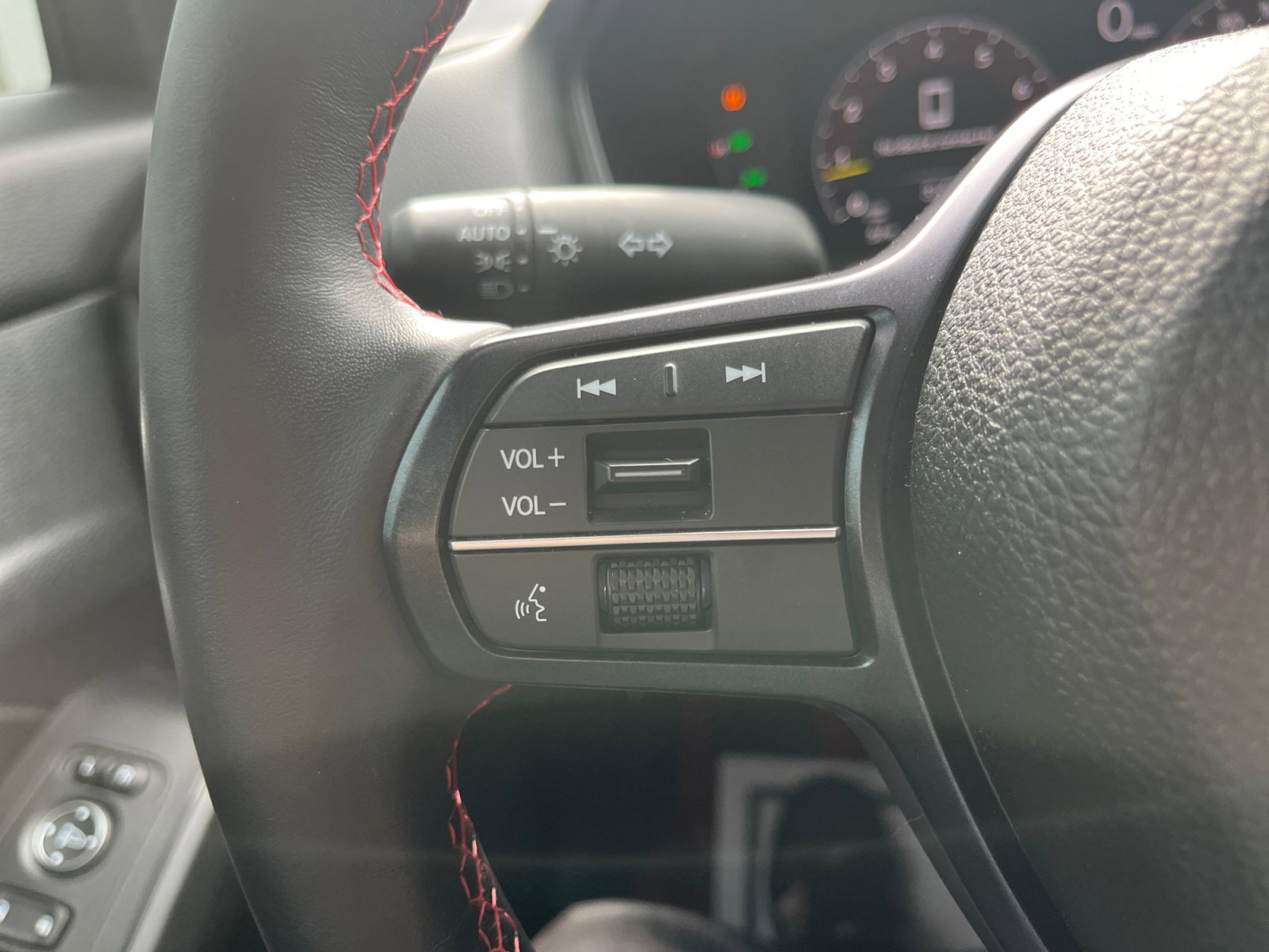 Used 2024 Honda Civic Type R image 15