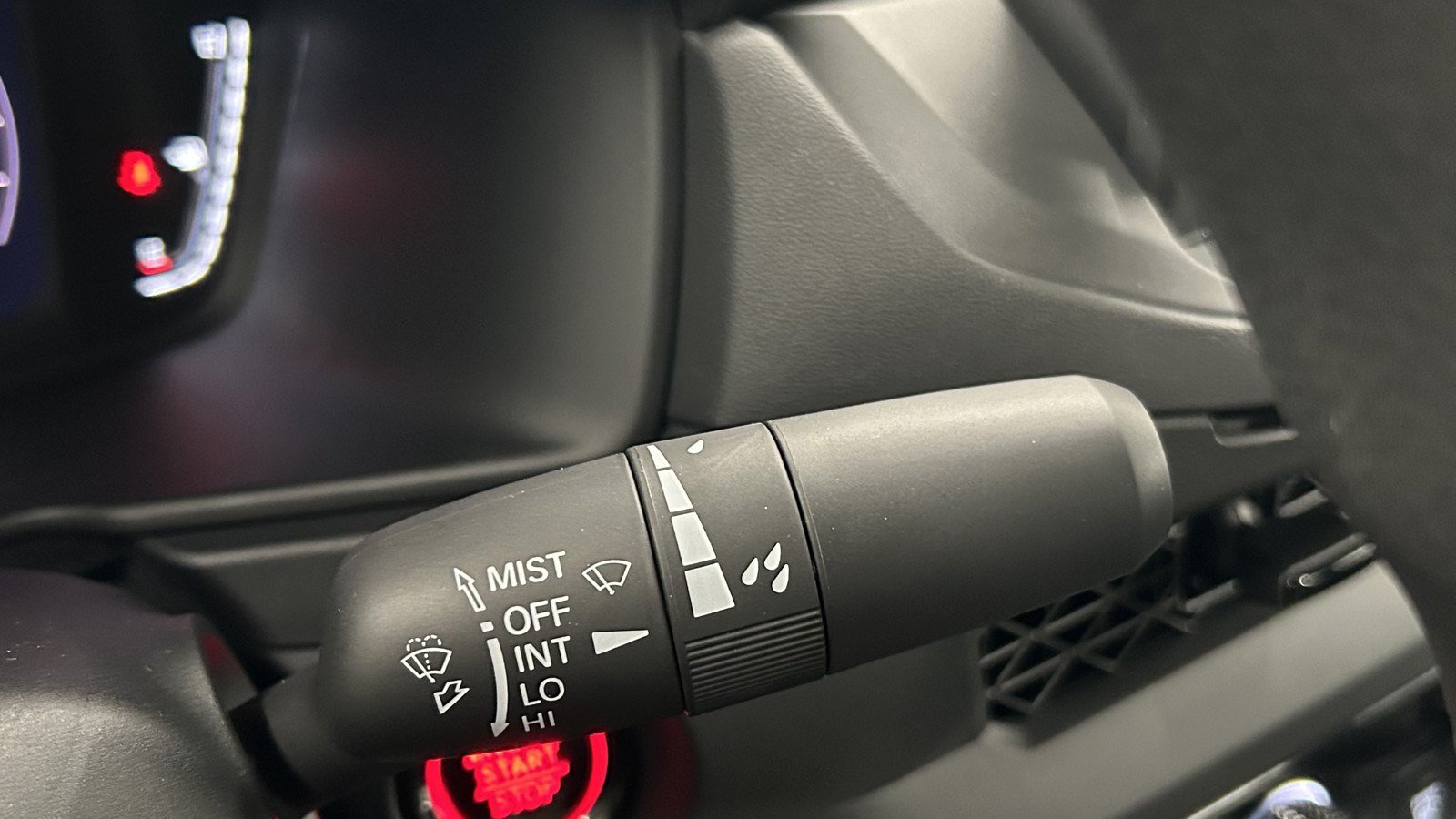 New 2026 Honda Accord LX image 19