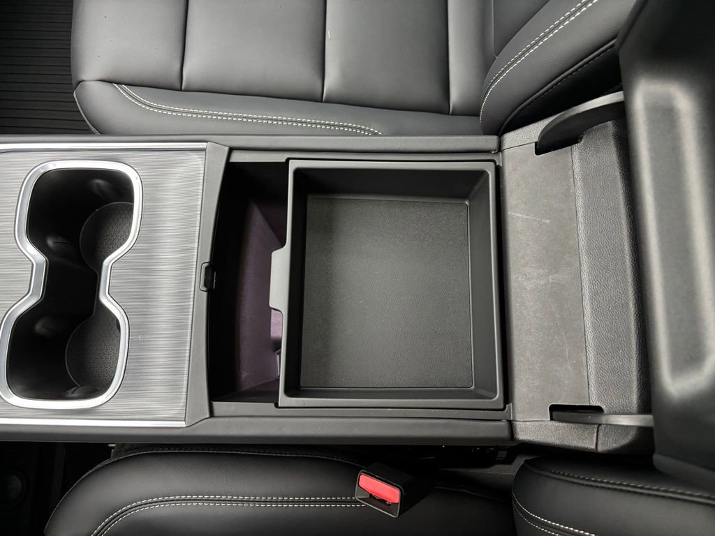 New 2026 GMC Acadia Elevation w/ Elevation Premium Package image 33