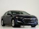 Used 2022 Chevrolet Malibu LT video 1