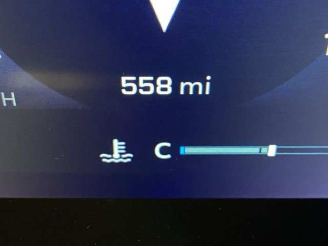 New 2026 Chevrolet Silverado 1500 LT w/ Protection Package image 18