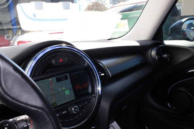Used 2016 MINI Cooper S image 32