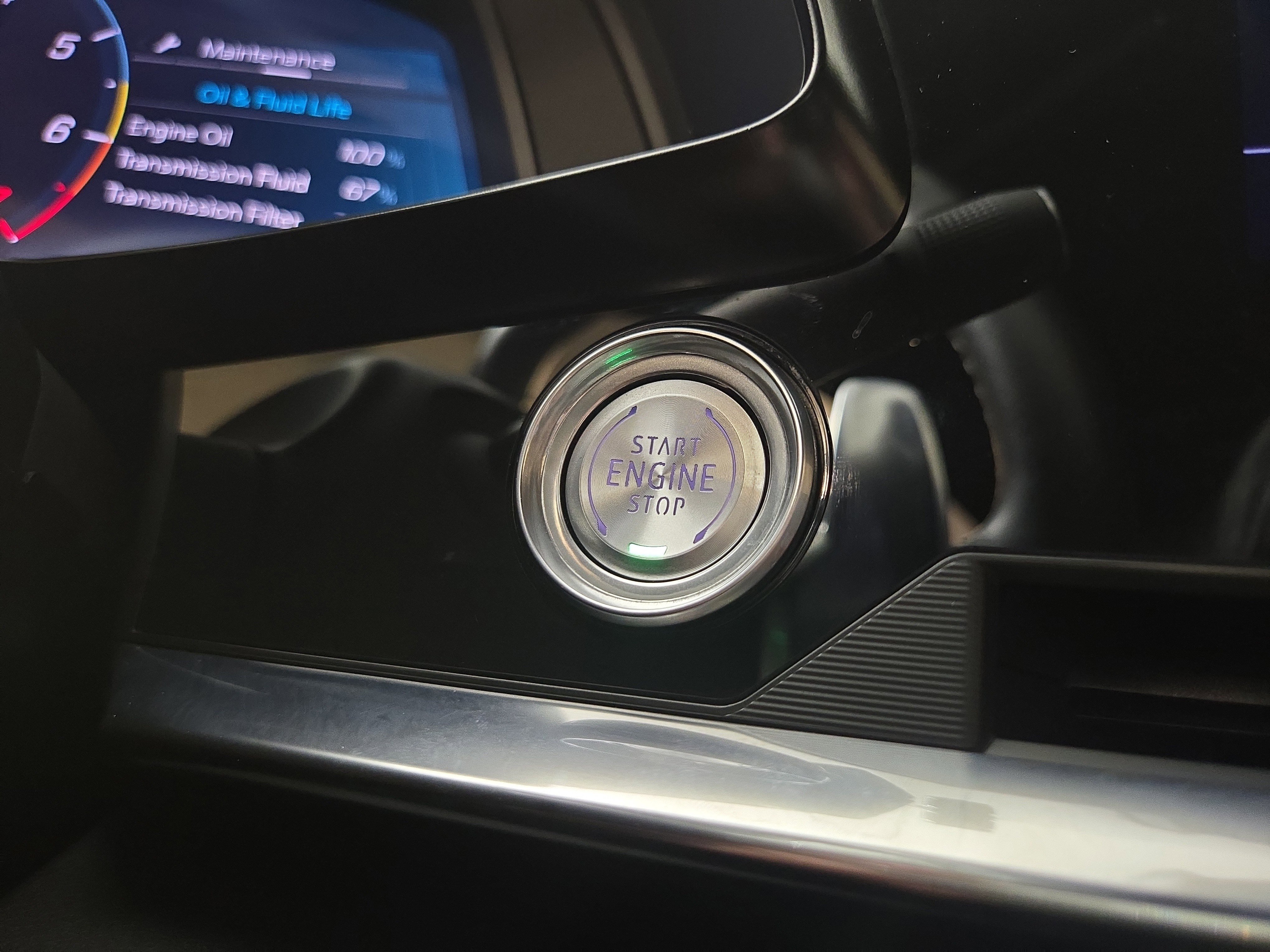 Certified 2023 Chevrolet Corvette Stingray Coupe w/ 1LT image 24