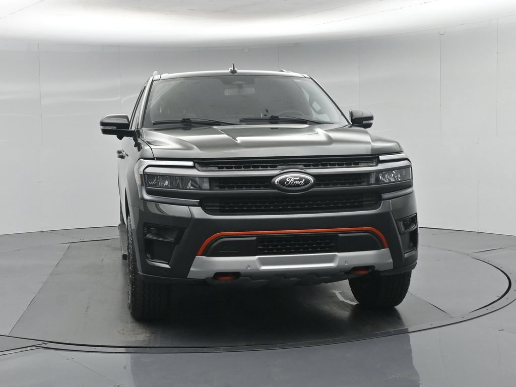 Used 2023 Ford Expedition Timberline AWD/4WD image 60