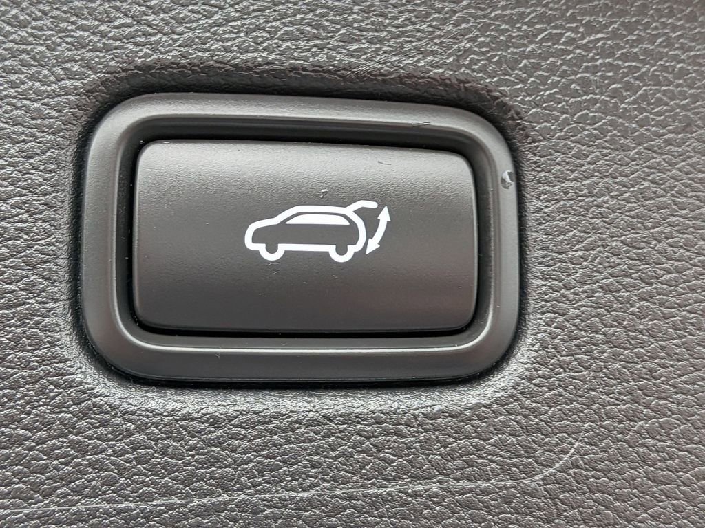 Used 2016 Hyundai Tucson Limited w/ Option Group 03 image 24