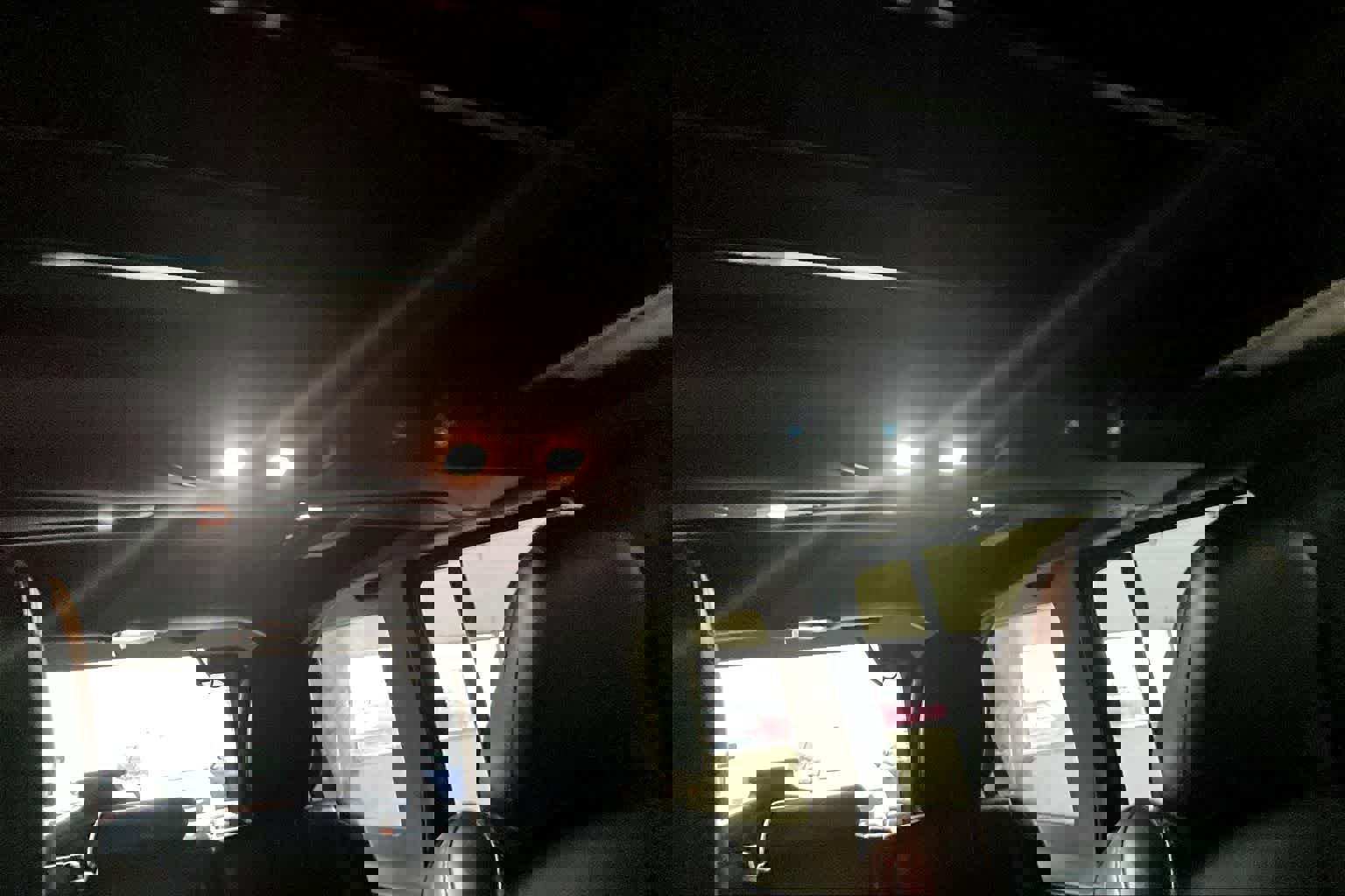 Used 2024 Jeep Wrangler High Altitude image 30