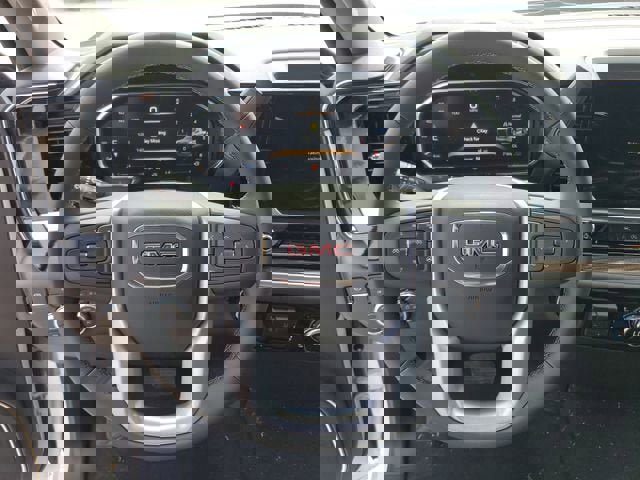 New 2026 GMC Sierra 1500 Elevation image 22